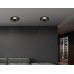 Встраиваемый точечный светильник MR16 1*GU5.3 D80*40 TN102778 AMBRELLA LIGHT AMBRELLA LIGHT