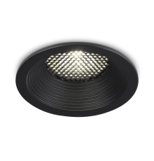 Встраиваемый точечный светильник MR16 1*GU5.3 D90*40 TN102856 AMBRELLA LIGHT