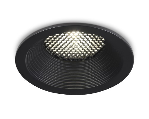 Встраиваемый точечный светильник MR16 1*GU5.3 D90*40 TN102856 AMBRELLA LIGHT AMBRELLA LIGHT