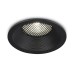 Встраиваемый точечный светильник MR16 1*GU5.3 D90*40 TN102856 AMBRELLA LIGHT AMBRELLA LIGHT