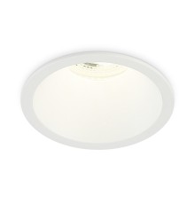 Встраиваемый точечный светильник MR11 1*GU5.3 D55*33 TS51813 AMBRELLA LIGHT