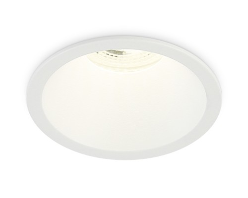 Встраиваемый точечный светильник MR11 1*GU5.3 D55*33 TS51813 AMBRELLA LIGHT AMBRELLA LIGHT