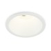 Встраиваемый точечный светильник MR11 1*GU5.3 D55*33 TS51813 AMBRELLA LIGHT AMBRELLA LIGHT
