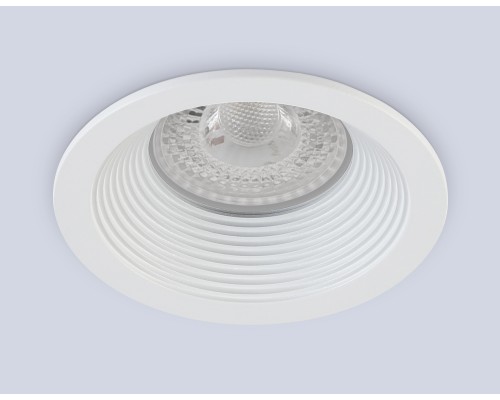 Встраиваемый точечный светильник MR16 1*GU5.3 D90*40 TN102855 AMBRELLA LIGHT AMBRELLA LIGHT