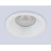 Встраиваемый точечный светильник MR16 1*GU5.3 D90*40 TN102855 AMBRELLA LIGHT AMBRELLA LIGHT