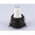 Встраиваемый точечный светильник MR11 1*GU5.3 D55*33 TS51814 AMBRELLA LIGHT AMBRELLA LIGHT