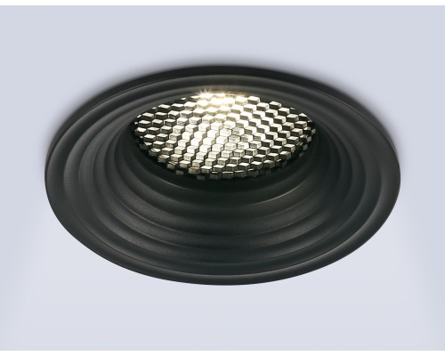 Встраиваемый точечный светильник MR16 1*GU5.3 D90*40 TN102862 AMBRELLA LIGHT AMBRELLA LIGHT