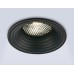 Встраиваемый точечный светильник MR16 1*GU5.3 D90*40 TN102862 AMBRELLA LIGHT AMBRELLA LIGHT