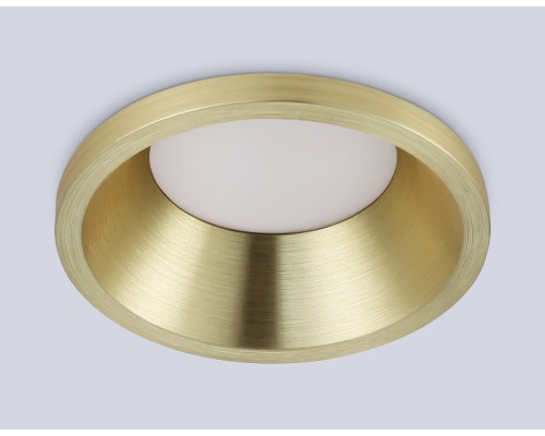 Встраиваемый точечный светильник MR16 1*GU5.3 D80*40 TN102779 AMBRELLA LIGHT AMBRELLA LIGHT