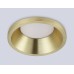 Встраиваемый точечный светильник MR16 1*GU5.3 D80*40 TN102779 AMBRELLA LIGHT AMBRELLA LIGHT