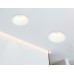 Встраиваемый точечный светильник MR11 1*GU5.3 D55*33 TS51813 AMBRELLA LIGHT AMBRELLA LIGHT