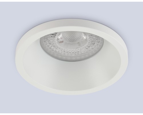 Встраиваемый точечный светильник MR16 1*GU5.3 D80*40 TN102777 AMBRELLA LIGHT AMBRELLA LIGHT