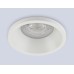 Встраиваемый точечный светильник MR16 1*GU5.3 D80*40 TN102777 AMBRELLA LIGHT AMBRELLA LIGHT