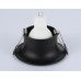 Встраиваемый точечный светильник MR16 1*GU5.3 D90*40 TN102862 AMBRELLA LIGHT AMBRELLA LIGHT