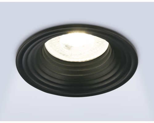 Встраиваемый точечный светильник MR16 1*GU5.3 D90*40 TN102862 AMBRELLA LIGHT AMBRELLA LIGHT
