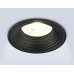 Встраиваемый точечный светильник MR16 1*GU5.3 D90*40 TN102862 AMBRELLA LIGHT AMBRELLA LIGHT