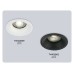 Встраиваемый точечный светильник MR16 1*GU5.3 D90*40 TN102862 AMBRELLA LIGHT AMBRELLA LIGHT