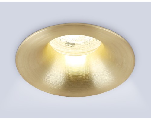 Встраиваемый точечный светильник MR11 1*GU5.3 D55*26 TS51812 AMBRELLA LIGHT AMBRELLA LIGHT