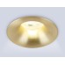 Встраиваемый точечный светильник MR11 1*GU5.3 D55*26 TS51812 AMBRELLA LIGHT AMBRELLA LIGHT