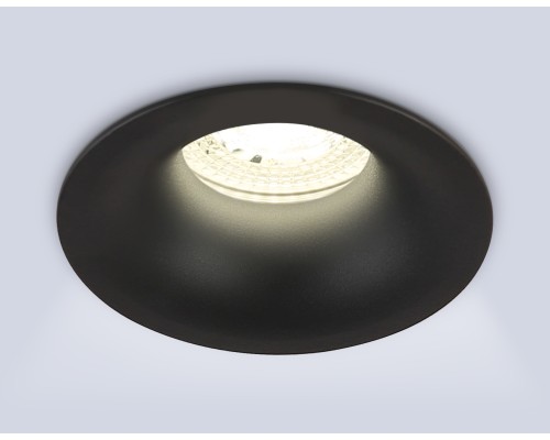 Встраиваемый точечный светильник MR11 1*GU5.3 D55*26 TS51811 AMBRELLA LIGHT AMBRELLA LIGHT