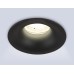 Встраиваемый точечный светильник MR11 1*GU5.3 D55*26 TS51811 AMBRELLA LIGHT AMBRELLA LIGHT