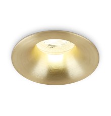 Встраиваемый точечный светильник MR11 1*GU5.3 D55*26 TS51812 AMBRELLA LIGHT