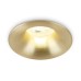Встраиваемый точечный светильник MR11 1*GU5.3 D55*26 TS51812 AMBRELLA LIGHT AMBRELLA LIGHT