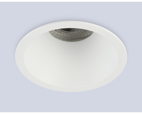 Встраиваемый точечный светильник MR11 1*GU5.3 D55*33 TS51813 AMBRELLA LIGHT AMBRELLA LIGHT