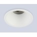 Встраиваемый точечный светильник MR11 1*GU5.3 D55*33 TS51813 AMBRELLA LIGHT AMBRELLA LIGHT