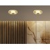 Встраиваемый точечный светильник MR11 1*GU5.3 D55*26 TS51812 AMBRELLA LIGHT AMBRELLA LIGHT