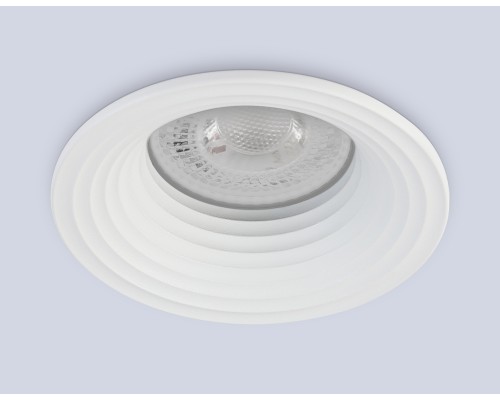 Встраиваемый точечный светильник MR16 1*GU5.3 D90*40 TN102859 AMBRELLA LIGHT AMBRELLA LIGHT