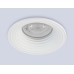 Встраиваемый точечный светильник MR16 1*GU5.3 D90*40 TN102859 AMBRELLA LIGHT AMBRELLA LIGHT