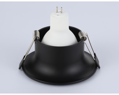 Встраиваемый точечный светильник MR16 1*GU5.3 D90*40 TN102856 AMBRELLA LIGHT AMBRELLA LIGHT