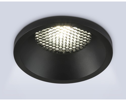 Встраиваемый точечный светильник MR16 1*GU5.3 D80*40 TN102778 AMBRELLA LIGHT AMBRELLA LIGHT