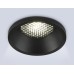 Встраиваемый точечный светильник MR16 1*GU5.3 D80*40 TN102778 AMBRELLA LIGHT AMBRELLA LIGHT