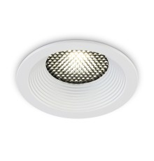 Встраиваемый точечный светильник MR16 1*GU5.3 D90*40 TN102855 AMBRELLA LIGHT