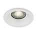 Встраиваемый точечный светильник MR16 1*GU5.3 D90*40 TN102855 AMBRELLA LIGHT AMBRELLA LIGHT