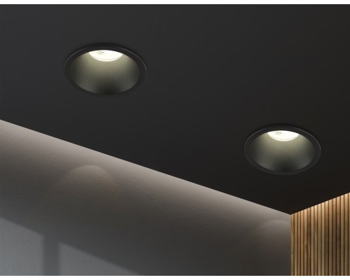 Встраиваемый точечный светильник MR11 1*GU5.3 D55*33 TS51814 AMBRELLA LIGHT AMBRELLA LIGHT