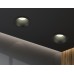 Встраиваемый точечный светильник MR11 1*GU5.3 D55*33 TS51814 AMBRELLA LIGHT AMBRELLA LIGHT