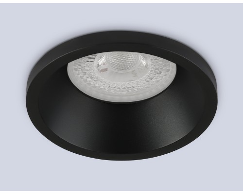 Встраиваемый точечный светильник MR16 1*GU5.3 D80*40 TN102778 AMBRELLA LIGHT AMBRELLA LIGHT