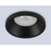 Встраиваемый точечный светильник MR16 1*GU5.3 D80*40 TN102778 AMBRELLA LIGHT AMBRELLA LIGHT