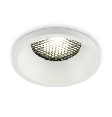 Встраиваемый точечный светильник MR16 1*GU5.3 D80*40 TN102777 AMBRELLA LIGHT