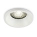 Встраиваемый точечный светильник MR16 1*GU5.3 D80*40 TN102777 AMBRELLA LIGHT AMBRELLA LIGHT