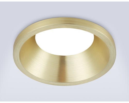 Встраиваемый точечный светильник MR16 1*GU5.3 D80*40 TN102779 AMBRELLA LIGHT AMBRELLA LIGHT