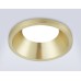 Встраиваемый точечный светильник MR16 1*GU5.3 D80*40 TN102779 AMBRELLA LIGHT AMBRELLA LIGHT