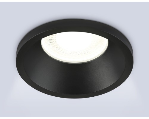 Встраиваемый точечный светильник MR16 1*GU5.3 D80*40 TN102778 AMBRELLA LIGHT AMBRELLA LIGHT