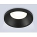 Встраиваемый точечный светильник MR16 1*GU5.3 D80*40 TN102778 AMBRELLA LIGHT AMBRELLA LIGHT