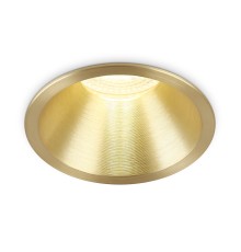 Встраиваемый точечный светильник MR11 1*GU5.3 D55*33 TS51815 AMBRELLA LIGHT
