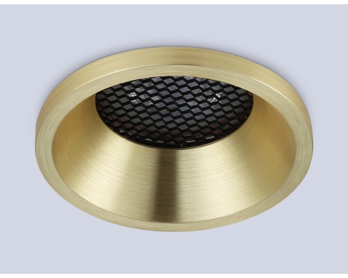 Встраиваемый точечный светильник MR16 1*GU5.3 D80*40 TN102779 AMBRELLA LIGHT AMBRELLA LIGHT