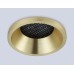 Встраиваемый точечный светильник MR16 1*GU5.3 D80*40 TN102779 AMBRELLA LIGHT AMBRELLA LIGHT